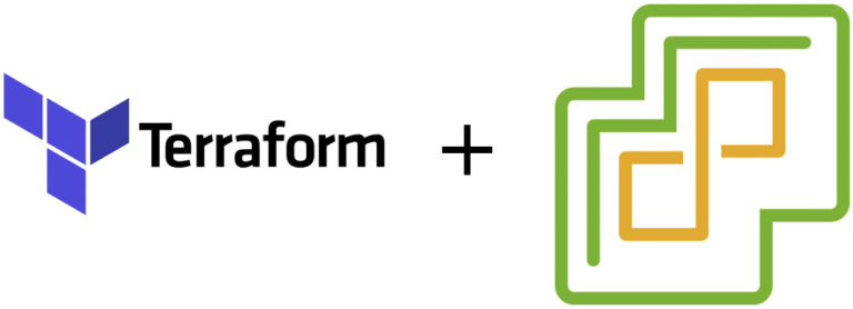 Deploying Linux VM on the vCenter with Terraform